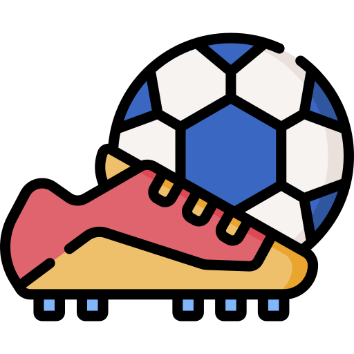 Futbol