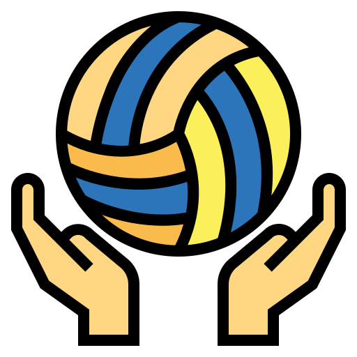 Voleibol